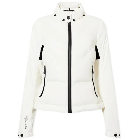 x Day-namic Vally Jacket