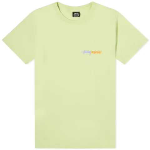 Positive Vibration T-Shirt