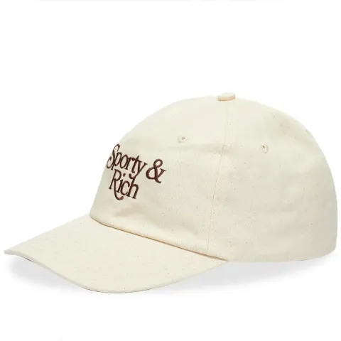Bardot Hat