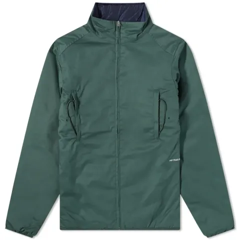 Plada Reversible Jacket