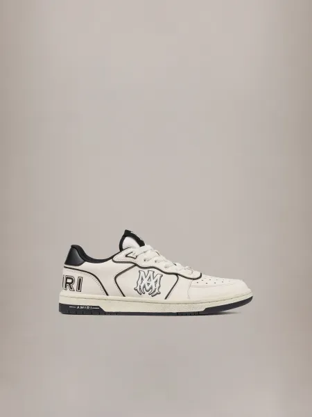 WOMEN - WOMEN'S NEWPORT - Ivory