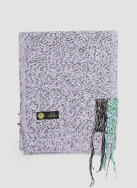 Astral Scarf
