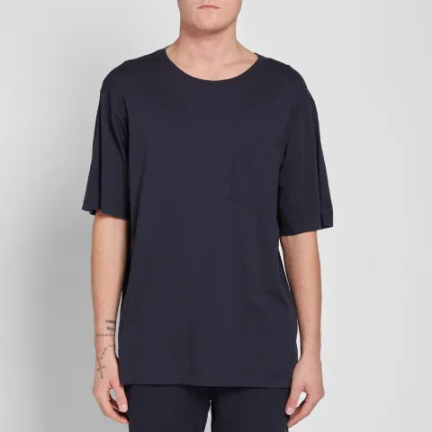 Humble Oversized Tee