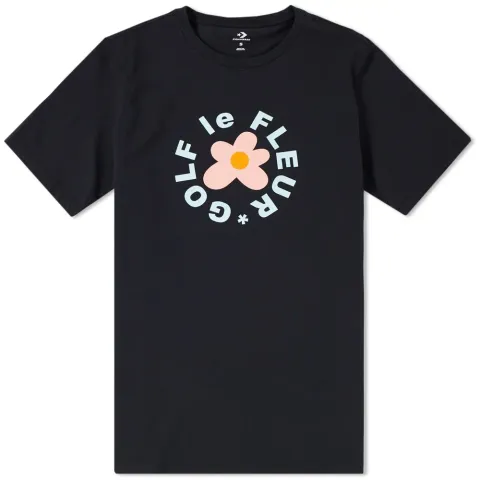 x Golf le Fleur Tee