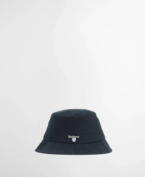 Cascade Bucket Hat