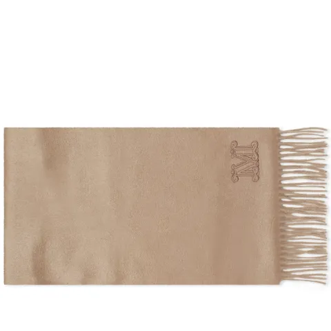 Wsdalia Scarf