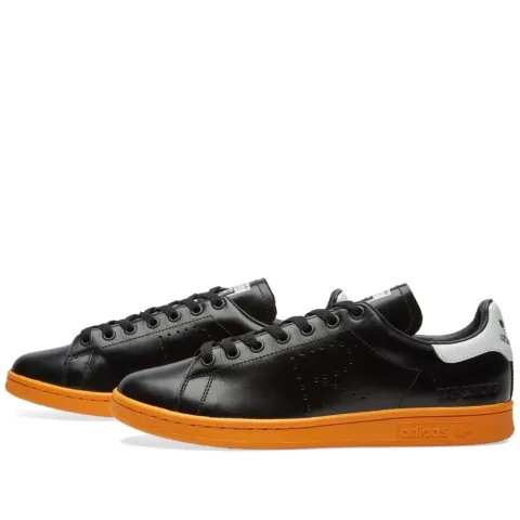 Stan Smith
