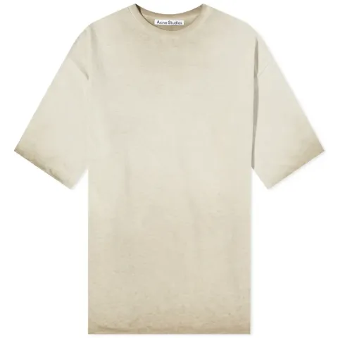 Edlund Ombre T-Shirt