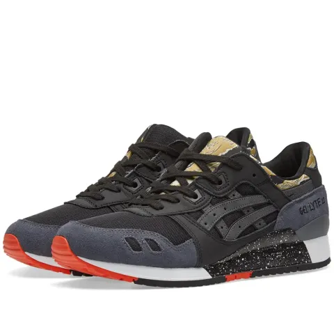 Gel Lyte III