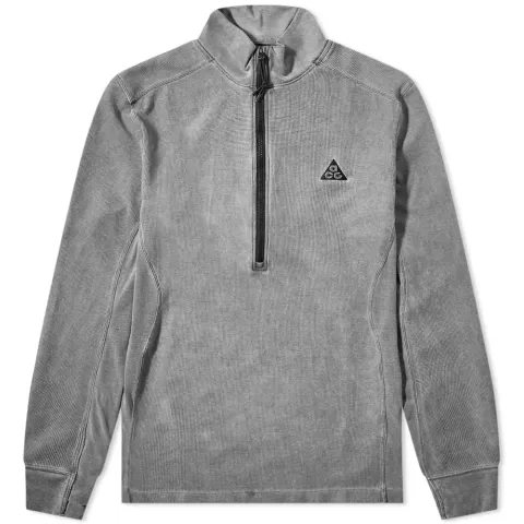 Nike ACG Half Zip Top