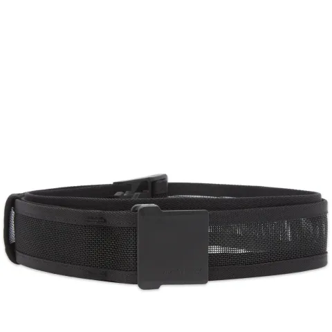 Arc'teryx Heliad Belt 38