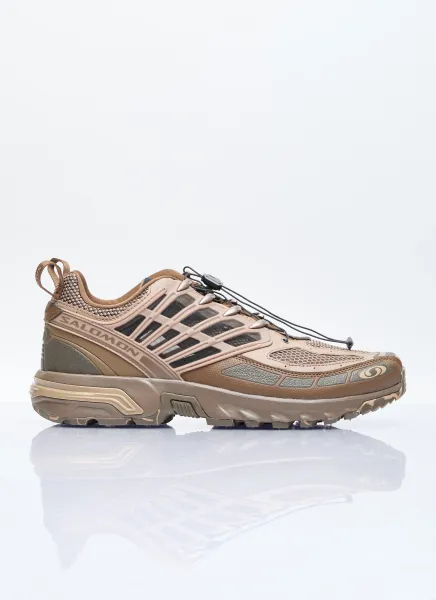 Acs Pro Desert Sneakers