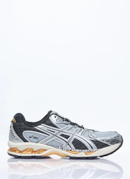 Gel-Nimbus 10.1 Sneakers