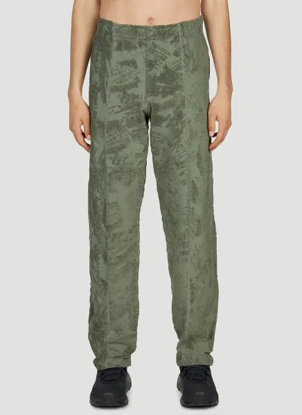 Purge Balance Pants