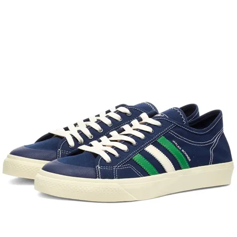 Adidas x Wales Bonner Nizza Lo