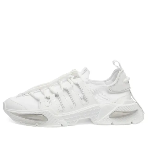 Airmaster Knit Sneaker