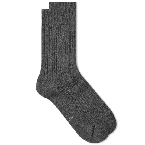 Recycled Wool Socks