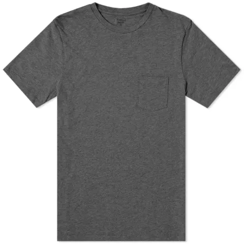 Pocket Tee