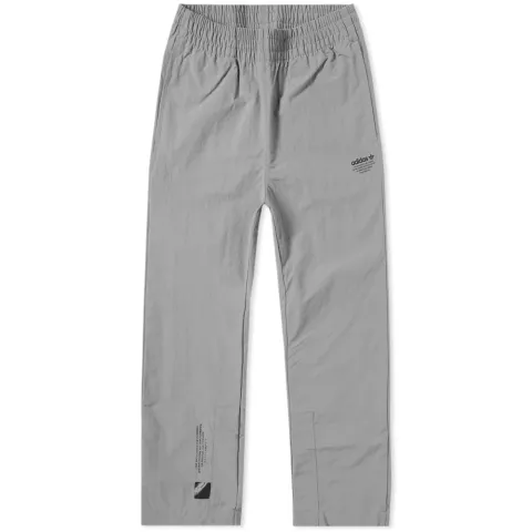 NMD Track Pant
