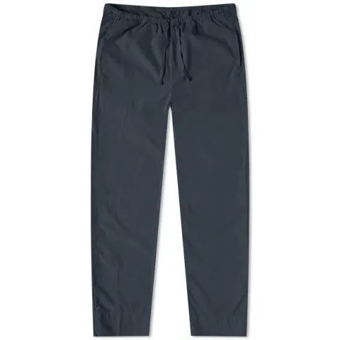 Poplin Haven Pant