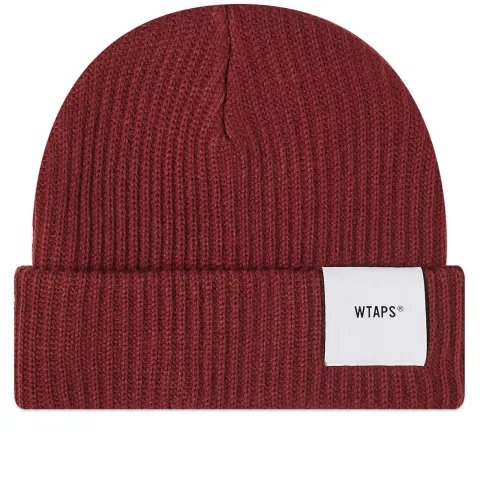 06 Beanie Hat