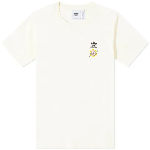 X Sean Wotherspoon X Hot Wheels T-Shirt
