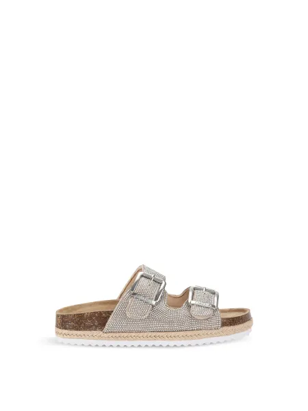 Carvela PARADISE JEWEL