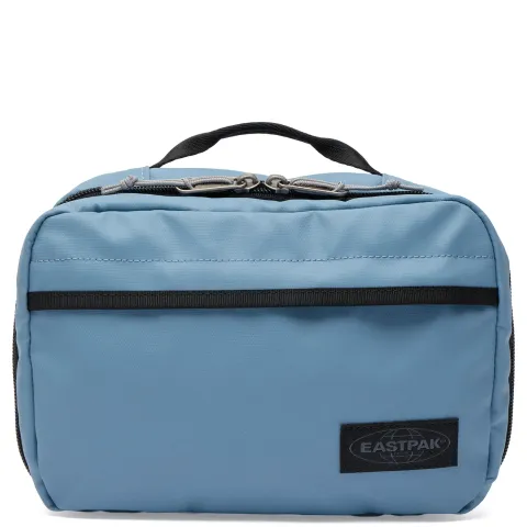 Road Kit Wash Bag