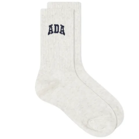 ADA Socks