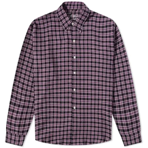 Exact Shirt