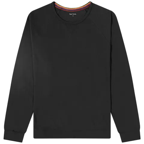Lounge Sweat