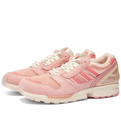 ZX 8000 'Strawberry Latte'
