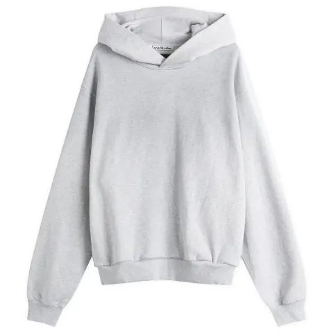 Franziska 1996 Hoodie