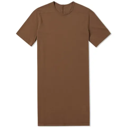 DRKSHDW Level Tee