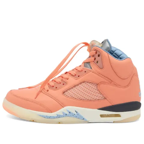 DJ Khaled x Air Jordan 5 Retro SP