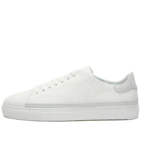 Clean 90 Sneaker