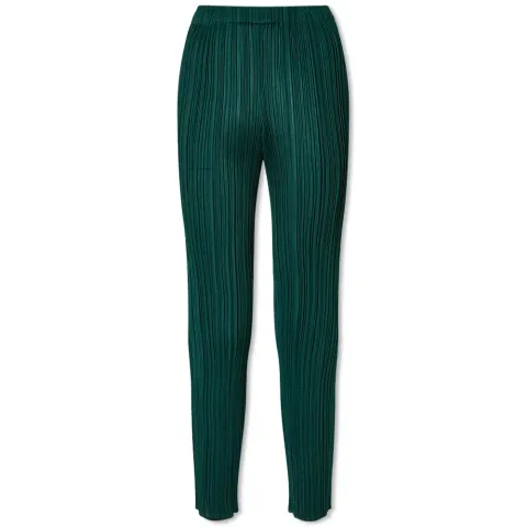 Pant