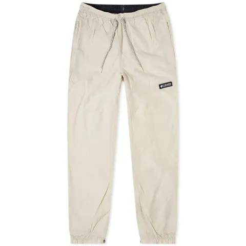 Santa Anaâ„¢ Wind Pant
