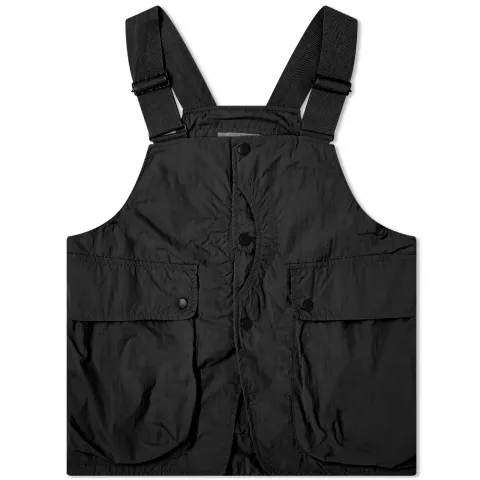 Hunting Vest