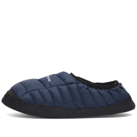 Icarus Hut Slipper