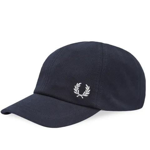 Classic Cap