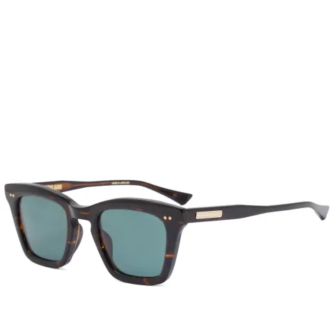 x Native Sons Chase Sun Glasses