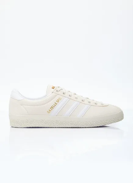 Gazelle Spzl Sneakers