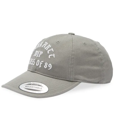 Class of 89 Cap
