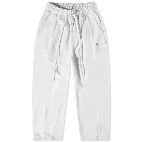 Wappen Balloon Sweatpants