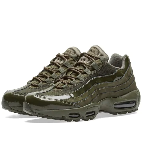 Air Max 95 W