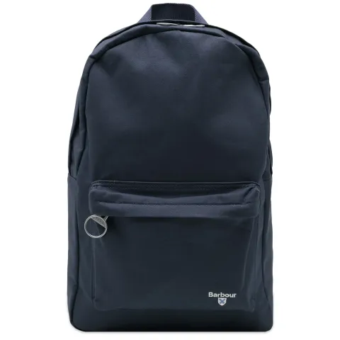 Cascade Backpack