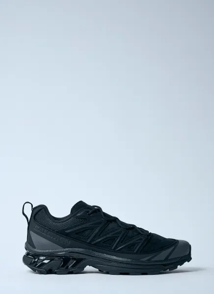 XT-6 Expanse LTR Sneaker