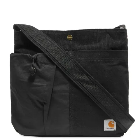 Medley Shoulder Bag