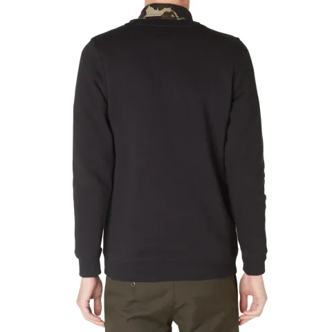 Stock Crew Sweat